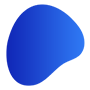 谈球吧APP「中国」官方网站 - TANQIUBA