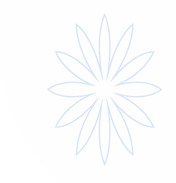 谈球吧APP「中国」官方网站 - TANQIUBA
